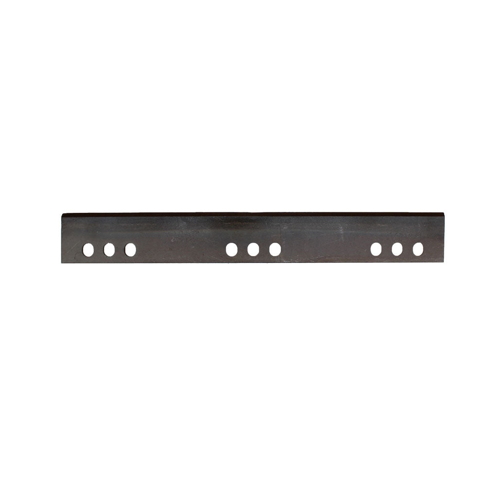 Stalk Roll Knife Fits Case Fits IH 3212 3406 3208 3412 3408 3206 87598741