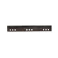 Stalk Roll Knife Fits Case Fits IH 3212 3406 3208 3412 3408 3206 87598741