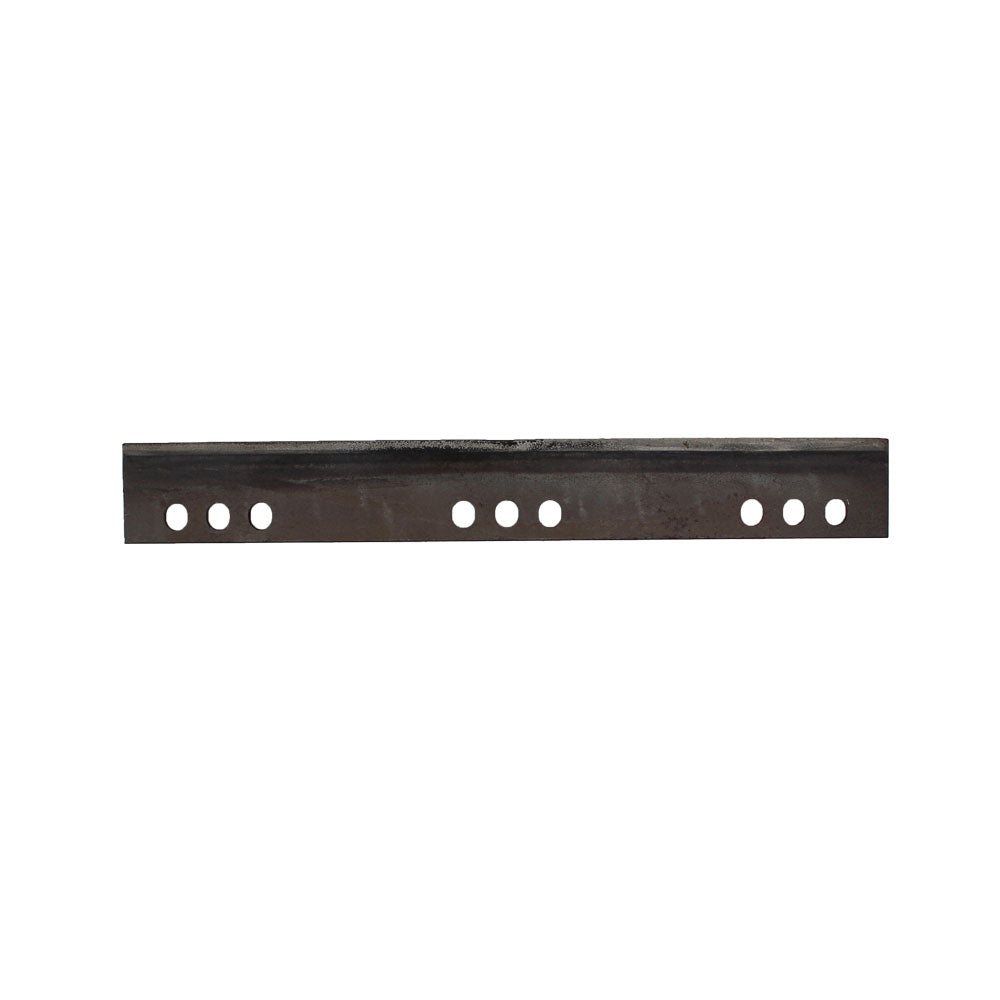 Stalk Roll Knife Fits Case Fits IH 3212 3406 3208 3412 3408 3206 87598741