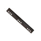 Stalk Roll Knife Fits Case Fits IH 3212 3406 3208 3412 3408 3206 87598741