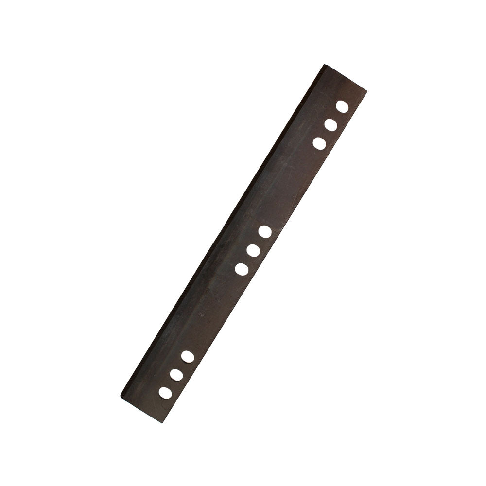 WN-87598741-PEX Corn Head, Knife, Stalk Roll Fits International/CaseIH 320630