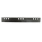 New 18" Corn Head Knife Stalk Roll A-1327126C1 Fits Case-IH Corn Head