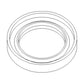 AN102006 New Input Spur Gear Oil Seal Fits John Deere 820 830 1020 2040 443 643