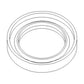 WN-AN102006-PEX Row Unit, Gear Fits Case, Seal Fits John Deere 1243 1290 1291 12