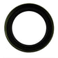AN102006 New Input Spur Gear Oil Seal Fits John Deere 820 830 1020 2040 443 643