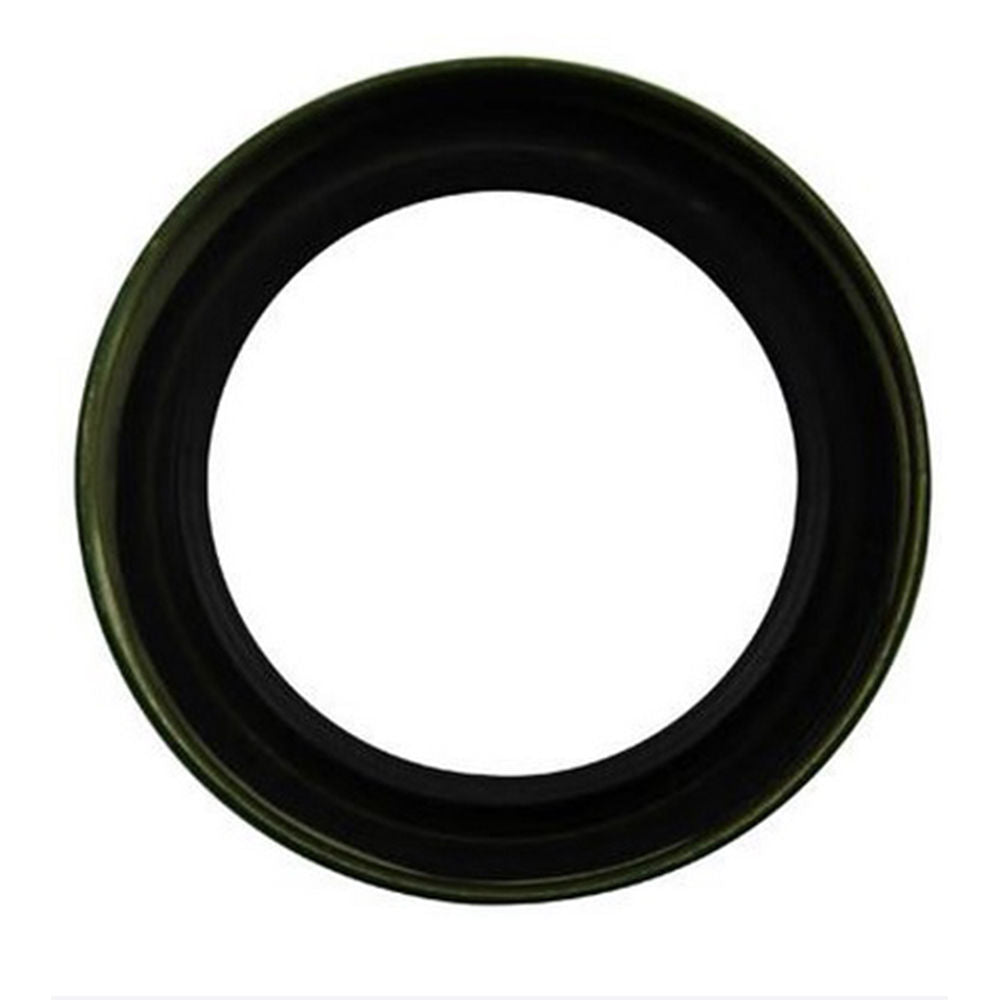 WN-AN102006-PEX Row Unit, Gear Fits Case, Seal Fits John Deere 1243 1290 1291 12