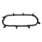 AH233138 Gathering Chain Fits John Deere 606 608 612 Cornheads