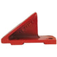 1327204C1 New Stalk Roller Support Fits Case-IH Combine Models 1043 1044 +