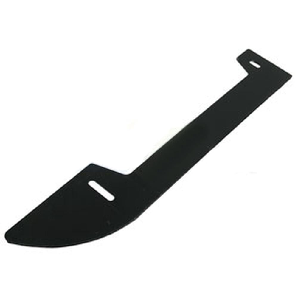 H237437 RH Deck Plate Fits John Deere Corn Head Models 606 608 612 616 618