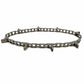 AMAH234578 Gathering Chain
