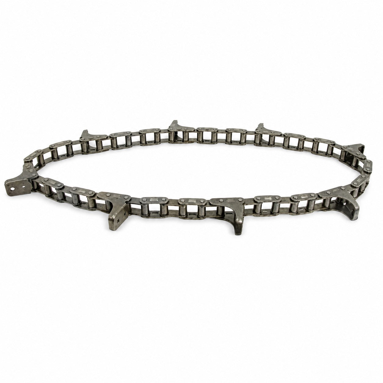 AMAH234578 Gathering Chain
