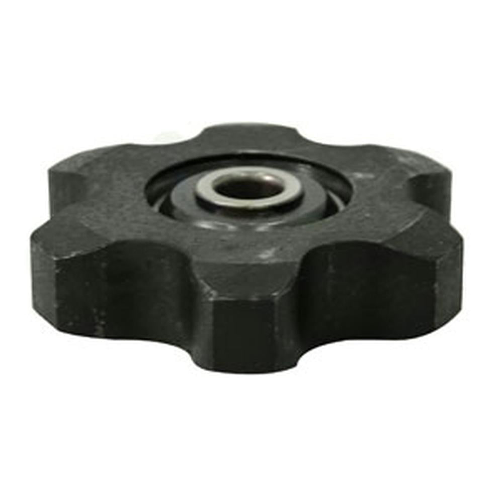 Row Unit Idler Sprocket Fits John Deere Models