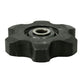 Row Unit Idler Sprocket Fits John Deere 612 612C 616 616C 618 608FC AXE18770