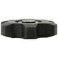 Row Unit Idler Sprocket Fits John Deere 612 612C 616 616C 618 608FC AXE18770