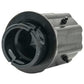 Slip Clutch - Row Unit Fits John Deere 608 612 606 AXE46071