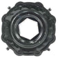 Slip Clutch - Row Unit Fits John Deere 608 612 606 AXE46071