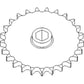 WN-87024803-PEX Row Unit Drive Sprocket Fits International/CaseIH 2208 2212