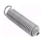 Down Pressure Spring With Plug For Maxemerge 7000, 7100 Series. Fits JD