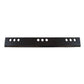 18" Stalk Roll Knife Fits Case-IH Models: 963 1084 1063 1043 1064 1044 108