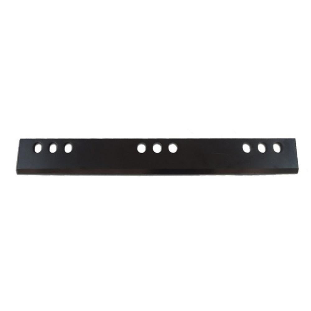 Stalk Roll Knife Fits Case/International Harvester Replaces 1327206C2