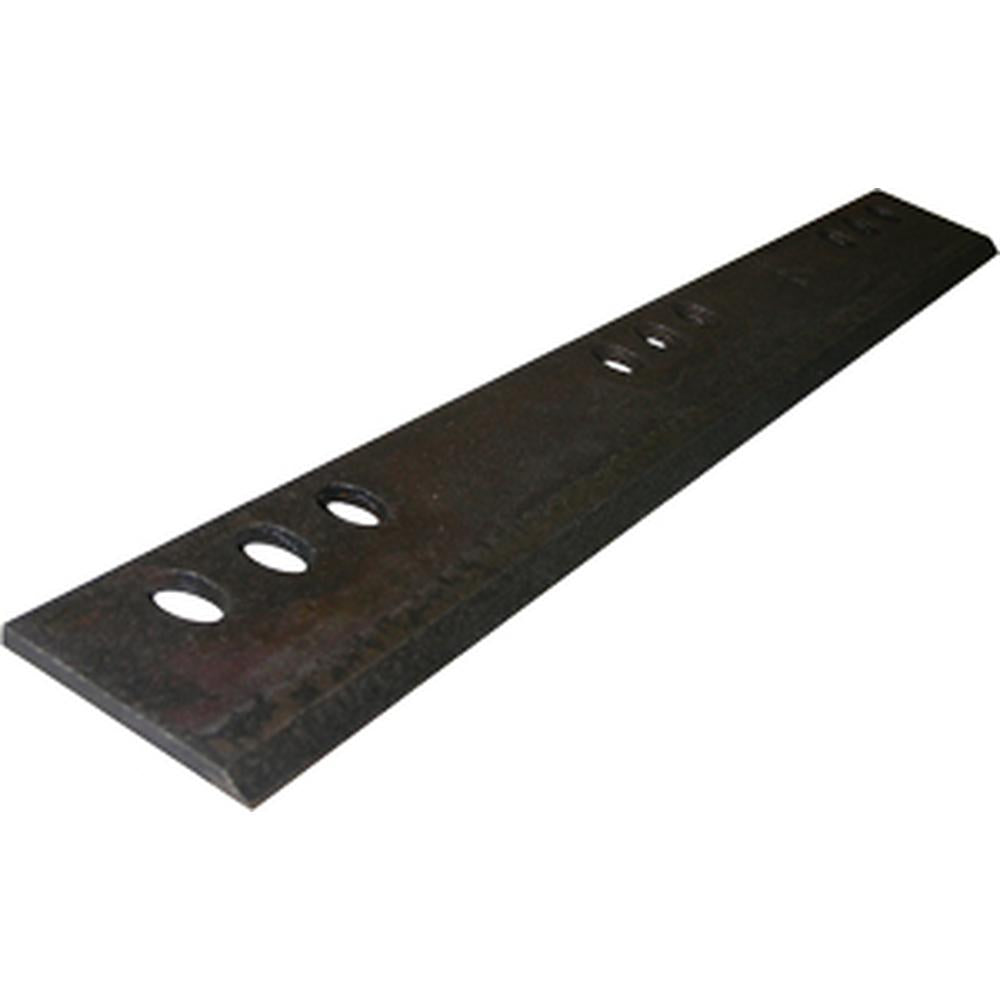 18" Stalk Roll Knife Fits Case-IH Models: 963 1084 1063 1043 1064 1044 108