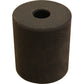 71118097 Shoe Hanger Bushing fits Gleaner C C2 E E3 F F2 F3 G K K2 L Combines