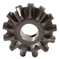 H91228 New Straw Spreader Gear Fits John Deere 3300 4400 4420 4425 6600 6601 +