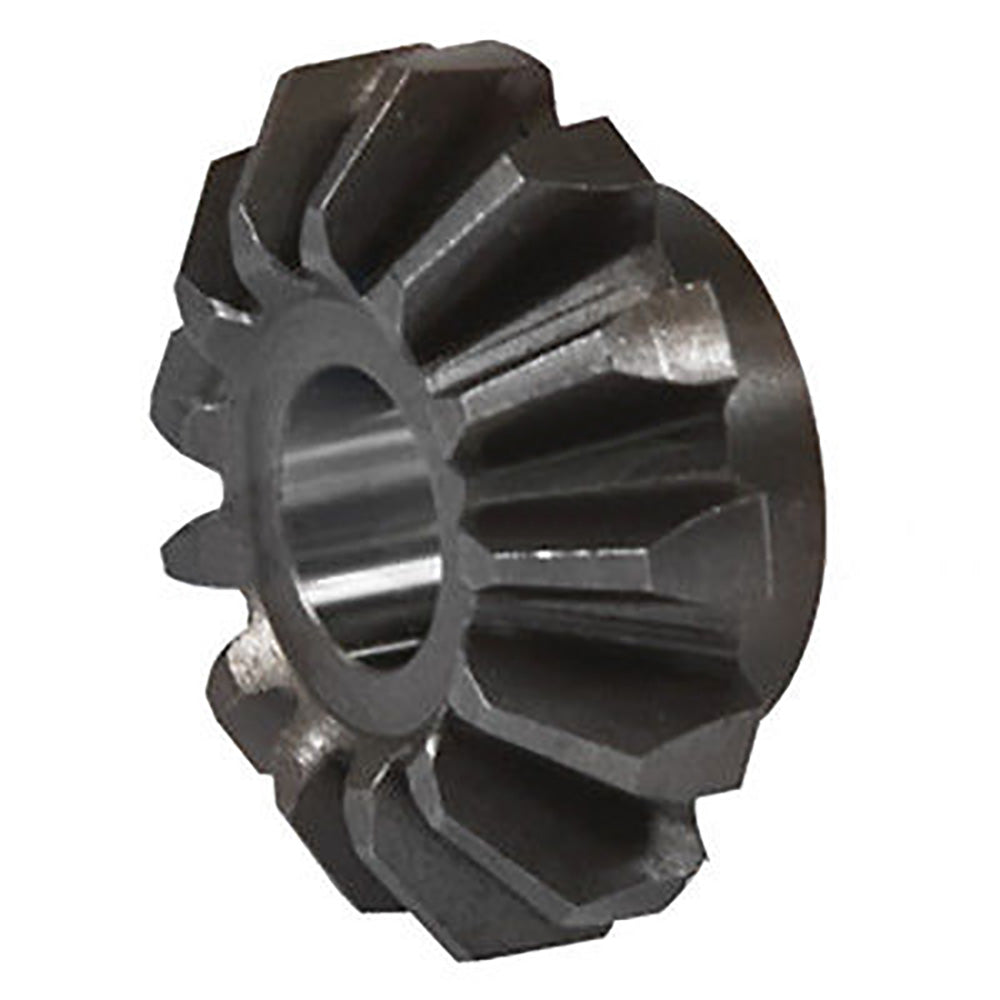 H91228 New Straw Spreader Gear Fits John Deere 3300 4400 4420 4425 6600 6601 +