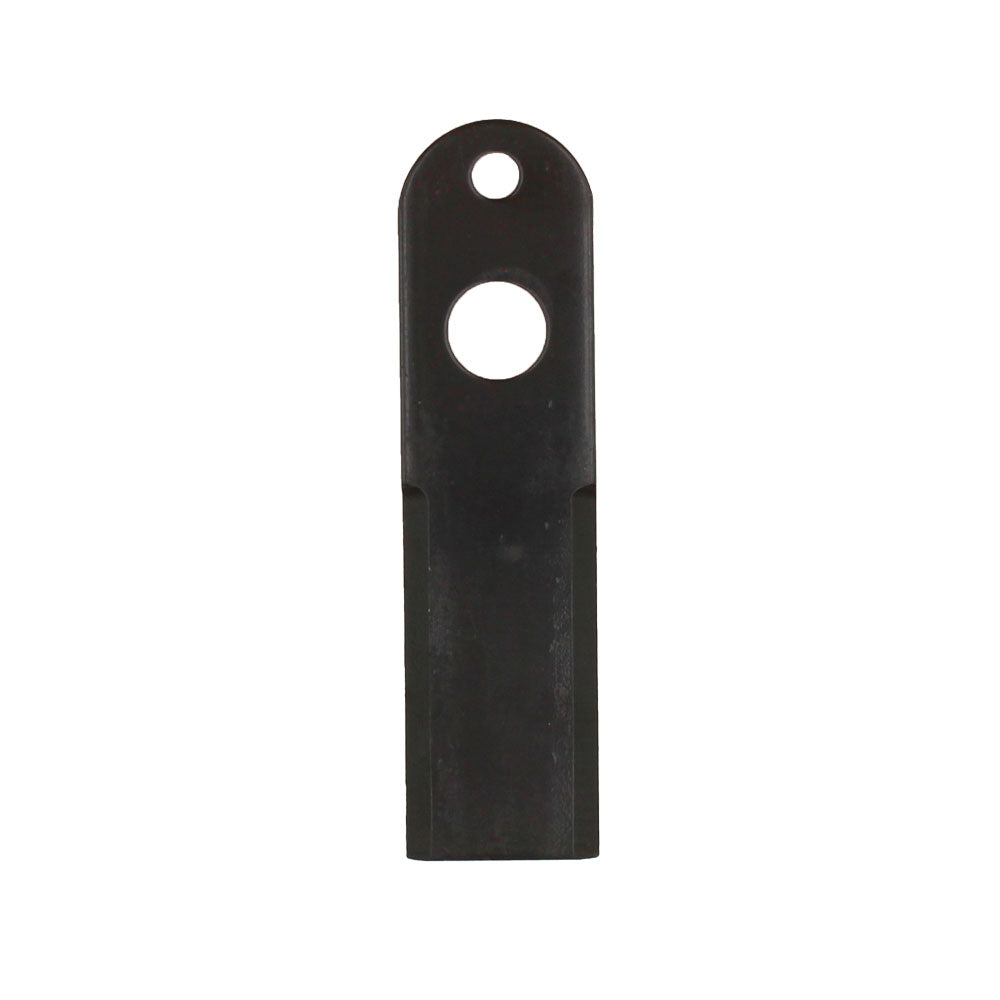 Stationary Straw Chopper Blade Fits John Deere Replaces H142141