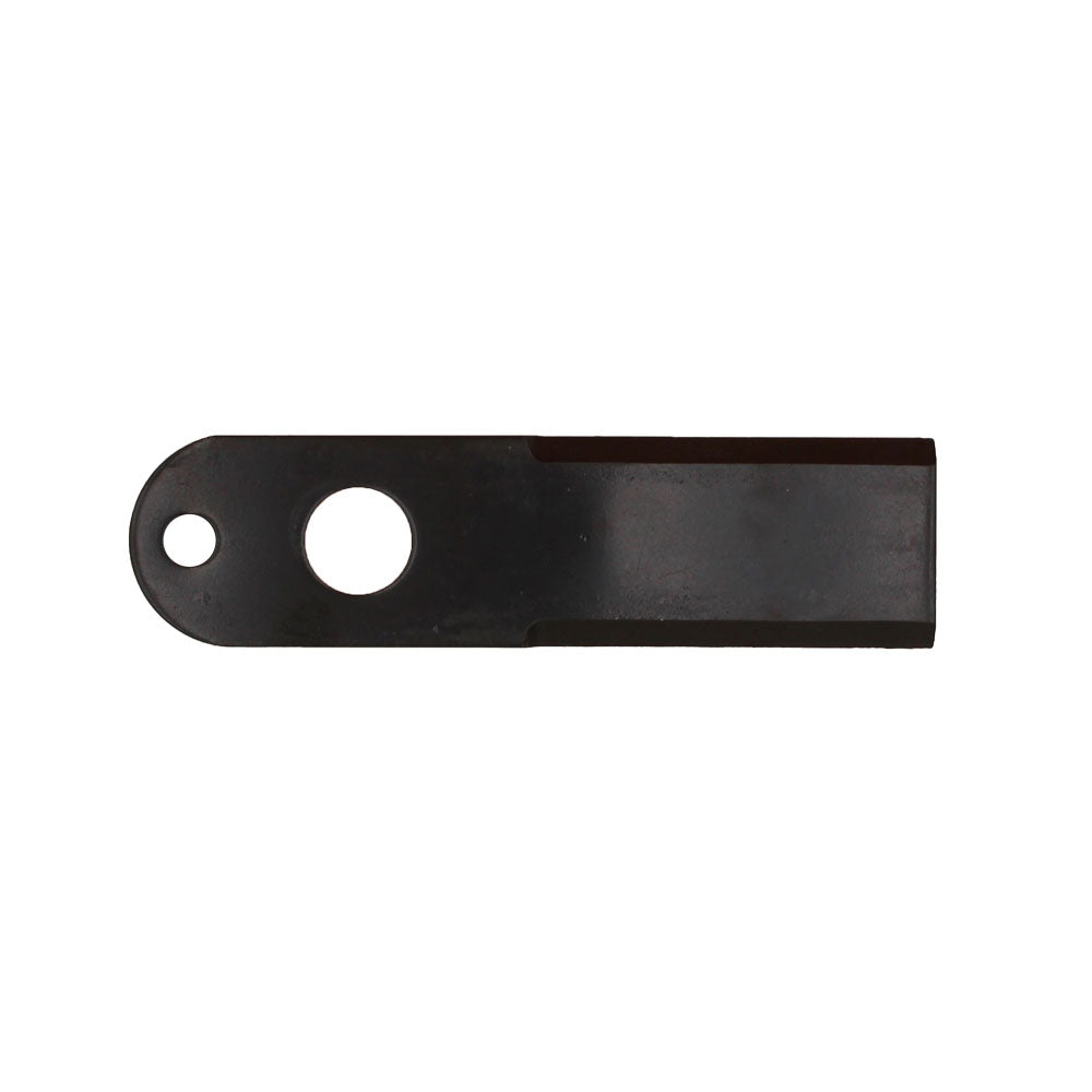 H215004 Fits JD Combine Stationary Straw Chopper Blade CTS 9400 9410 9450 9500 +