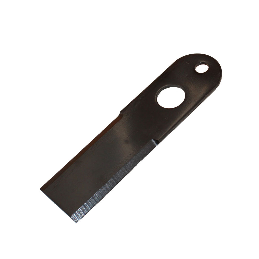 Stationary Straw Chopper Blade Fits John Deere Replaces H142141