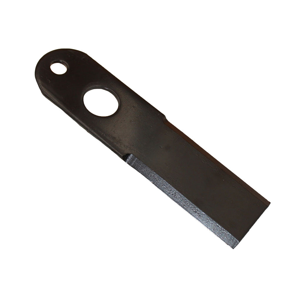 H215004 Fits JD Combine Stationary Straw Chopper Blade CTS 9400 9410 9450 9500 +