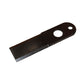 WN-H215004-PEX Chopper, Blade, Stationary Fits John Deere CTS CTS II 9400 9410