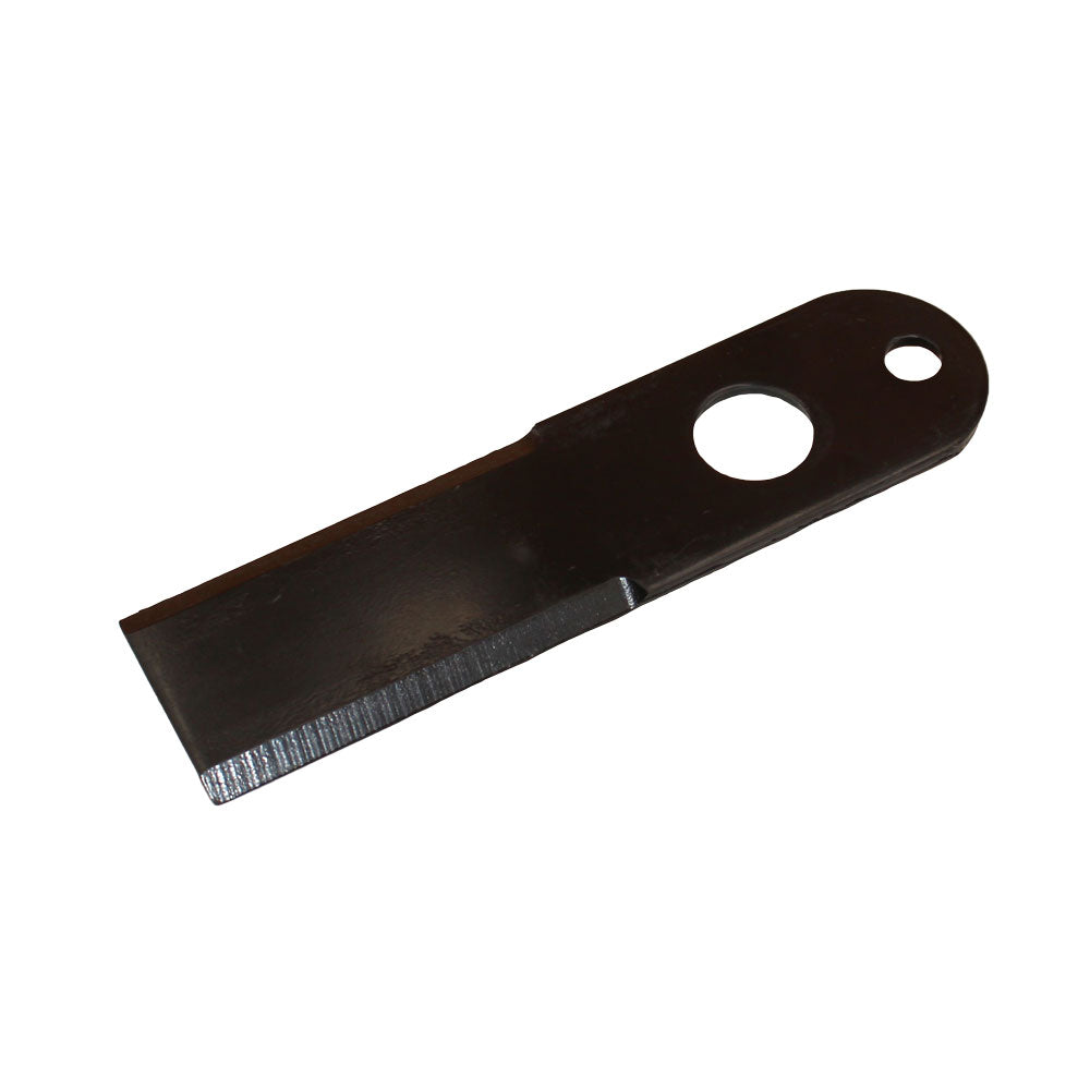 WN-H215004-PEX Chopper, Blade, Stationary Fits John Deere CTS CTS II 9400 9410