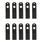 H215004 Combine Chopper Blade Stationary Pack of 10 Fits John Deere CTS CTS II +
