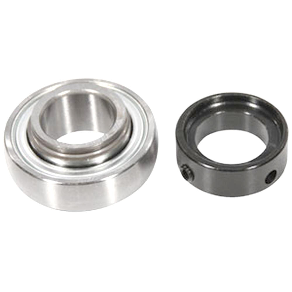 Bearing Fits GEHL Replaces 520157