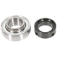 Bearing Fits International Harvester Replaces 455960R1