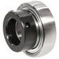 Bearing Fits Allis Chalmers Replaces 1130100