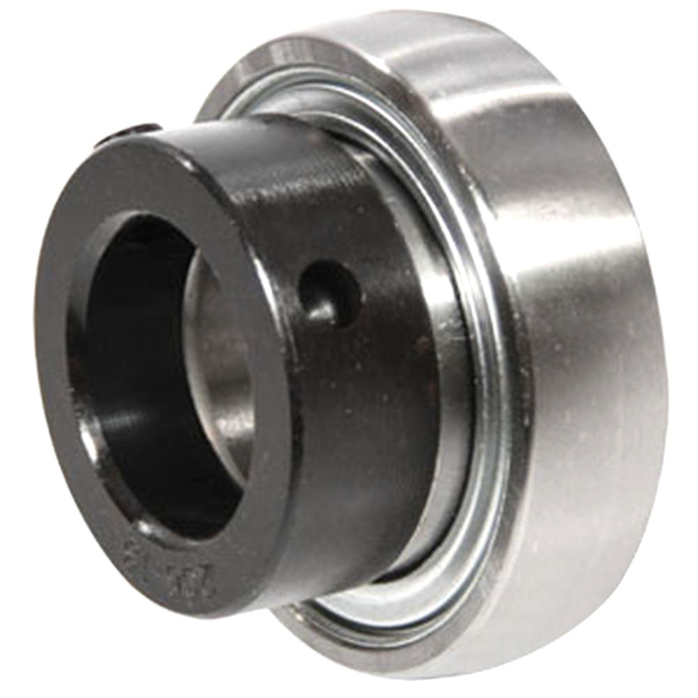 Bearing Fits New Idea Replaces 70590704