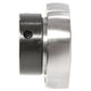 Bearing Fits Ford/New Holland Replaces 139368