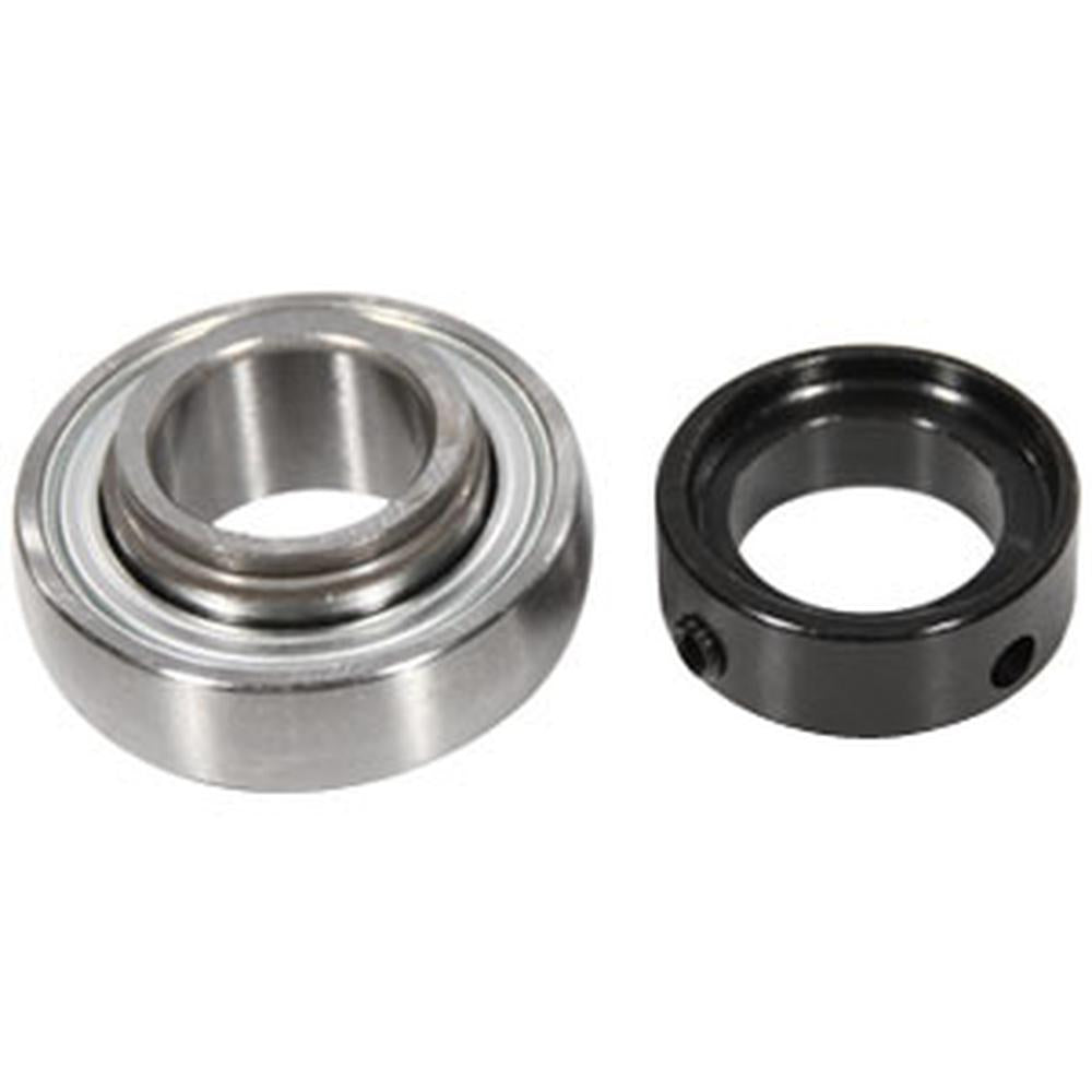 A-520157-AI Bearing (NPS102RPC)