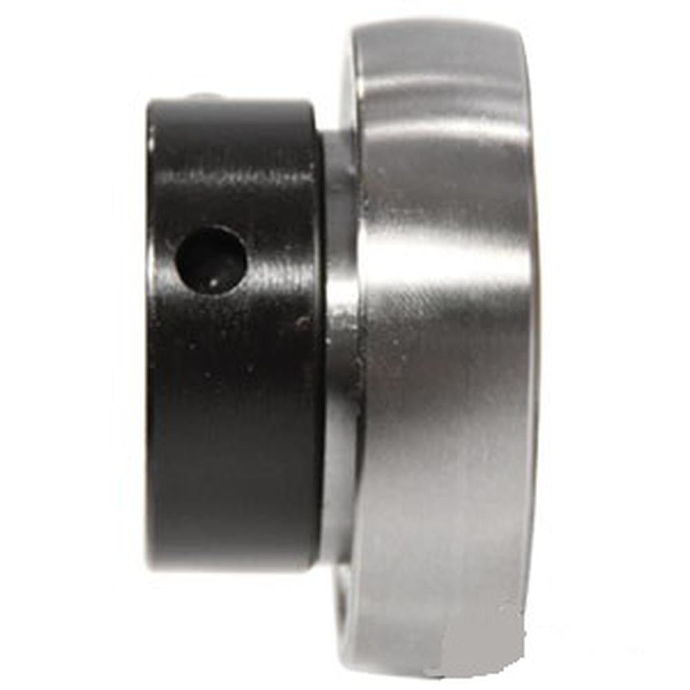 A-520157-AI Bearing (NPS102RPC)
