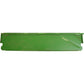 AH201004 Cob Deflector Fits John Deere Combine Models 9650STS 9660STS +