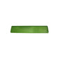 AMH172614 Deflector Sheet, Top