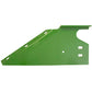 H209929 LH Lower Bracket Fits John Deere Combine Models 9560STS +