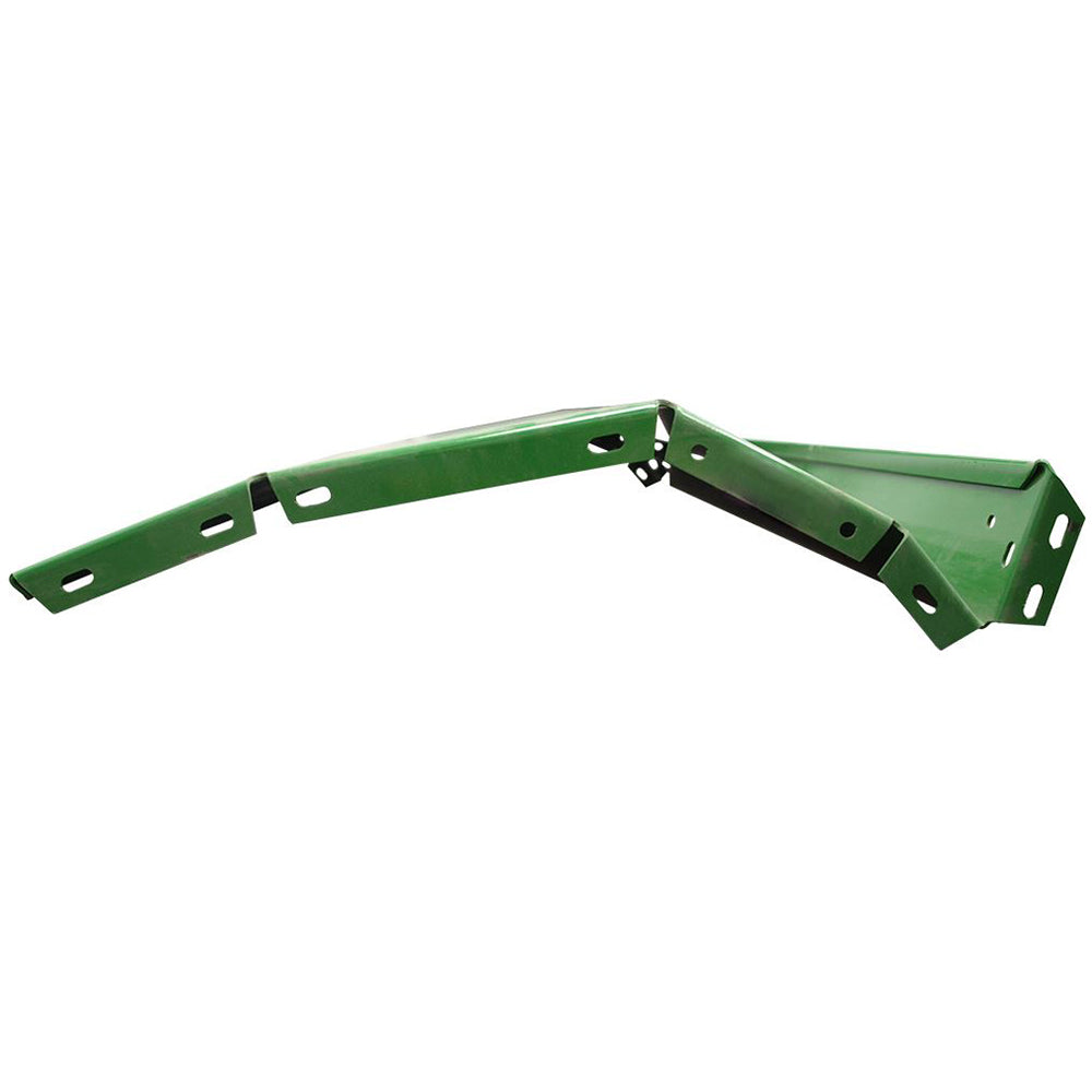 WN-H215050-PEX Straw Chopper Top Sheet Fits John Deere 9650STS 9660STS 9670STS