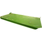 AH125999 Straw Chopper Tail Board Fits John Deere 9400 9410 9500 9550