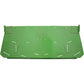 AH125999 Straw Chopper Tail Board Fits John Deere 9400 9410 9500 9550