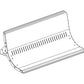WN-AH143048-PEX Bottom Knife Sheet Fits John Deere CTS CTSII 9400 9410 9450 9500