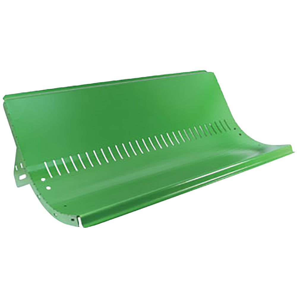 WN-AH143048-PEX Bottom Knife Sheet Fits John Deere CTS CTSII 9400 9410 9450 9500